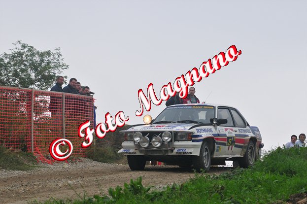 DSC_6971.jpg